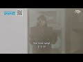Playboi Carti Location LIVE 한글자막