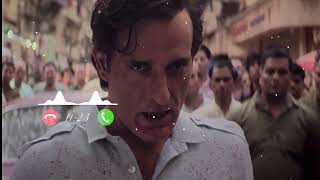 Download lagu Rehman Dakait Entry Bgm Ringtone | Dhuandhar Movie Ringtone  mp3