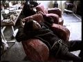 Channel 4 - Cold Turkey - Heroin Addiction ...