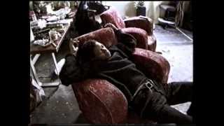 Channel 4 - Cold Turkey - Heroin Addiction Documentary 2001