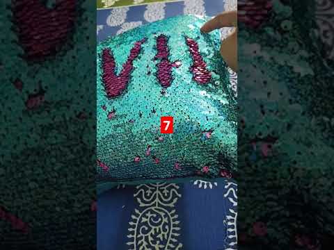 Satisfying Roman Numerals# 1-10 Roman numerals # the arties and crafties