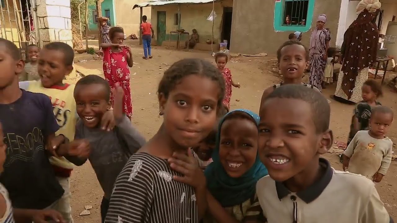 Africa Center of Excellence for Climate Smart Agriculture and Biodiversity Conservation