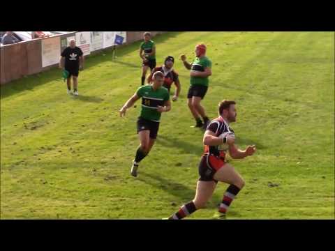 TRFC Best Bits v Drybrook Bideford Matson 2 17 18v2