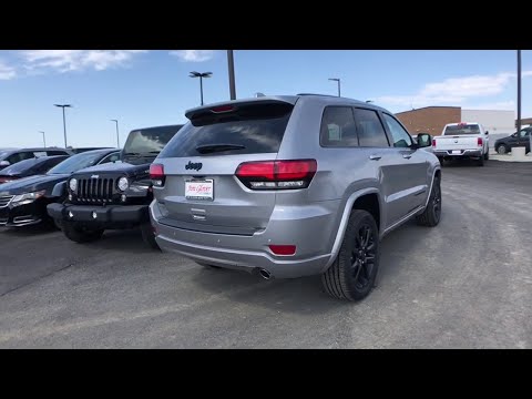 Диск пильный 305x30 мм по дереву и алюминию, 96 зубьев, DeWALT DT4290