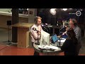 Maarten bekende tegenover zijn ouders dat hij ooit dood wilde