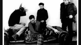 Catherine Wheel - Collideoscopic (lyrics in description)