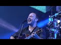 Dave Matthews Band - Recently - LIVE - 6.15.18 BB&T Pavilion Camden, NJ