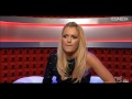 Valentina Del Gf13 Mai Strumentalizzato Il Mio Dolore Ma Hanno Tentato Di Usarmi INTERVISTA
