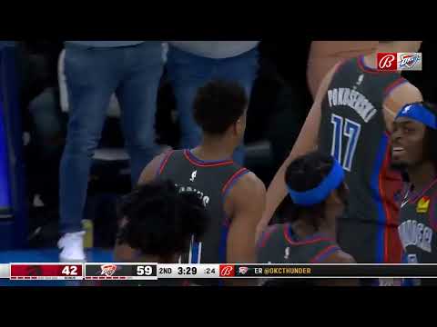 AARON WIGGINS COOKED OG ANUNOBY