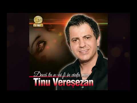 Tinu Vereșezan - Serios, da serios