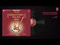 SHRI RAM CHANDRA KRIPALU BHAJMAN - DHUN (Classical Instrumental) || BRIAN SILAS || T-Series Classics