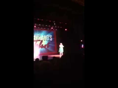 download lagu mp3 mp4 Bethany Conway, download mp3 Bethany Conway free download, download mp3 Bethany Conway