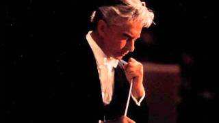 Light Cavalry Overture (Suppé)  -  Herbert von Karajan [HQ]