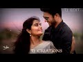 உன் கண்களோடு நானும் Thanthana Thanthana Thai Masam Thavasi Movie T