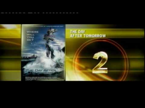 Premiere Direkt ID 2005