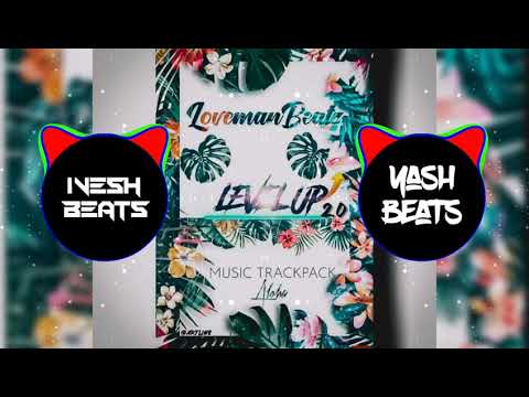 13.LovemanBeatz x Afro Jay_-_Murder (Rmx 2020)