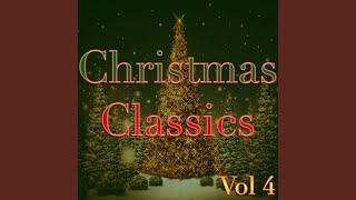 Santa Claus, Santa Claus