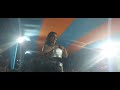 Latest Recording Dance 2026 Sankranthi Dance Hot Open Dance Konaseema Dance Jathara