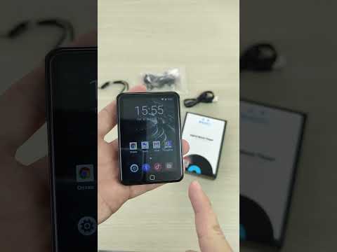 Video 2