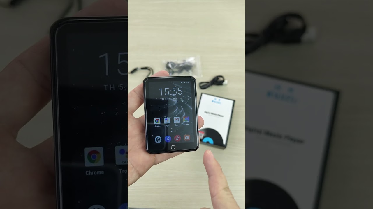 Video 2