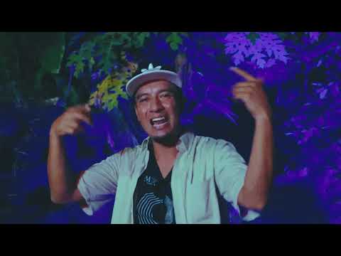 Nailo Mc. vídeo clip "Basado en historias reales" Beat: Captain Cook. Prod. Mr Jungle.