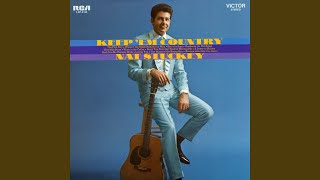 Don&#39;t You Ever Get Tired of Hurting Me