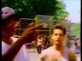 ABC AfterSchool Special Early 1990 S Opening