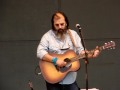 Steve Earle  South Park, PA  7-17-09   Colorado Girl