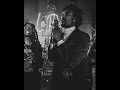 FREE Hunxho Type Beat Sorry