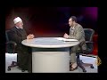 حلقة مفتوحة للإجابة عن الأسئلة