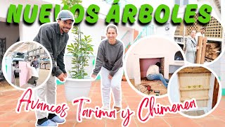 Thumbnail del capítulo