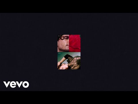 Arctic Lake - Love You Like That (Audio)