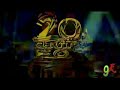 20th Century Fox Layers