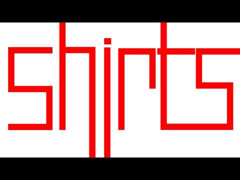 10s motion graphic (interactive media project)