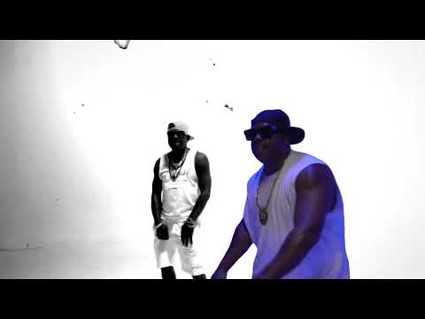 DAZ DILLINGER & CAPONE 🎥        S💥T💥F💥U