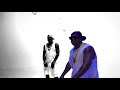 DAZ DILLINGER & CAPONE 🎥        S💥T💥F💥U