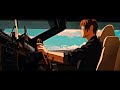 Drake Playlist For All The Dogs Slowed Reverb Transition