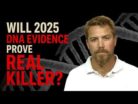Scott Peterson : De nouveaux suspects ? Une requête ADN de 2025 révèle des preuves explosives ign...