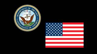 Audio Rulez 羅針盤 Arleigh Burke Class تنزيل الموسيقى Mp3 مجانا