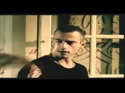 Andrea Bocelli & Eros Ramazzotti - Musica E ( Megamix )