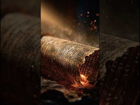 The Matrix of Zen – The Glitch That Woke You Up