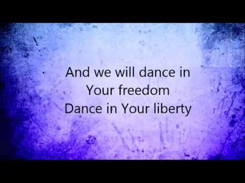 Freedom - Darrell Evans
