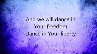 Freedom-Darrell Evans
