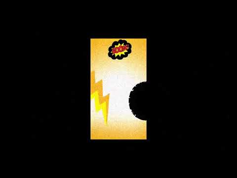 CashBack(Egzid) Ft. P4TTY - DPT