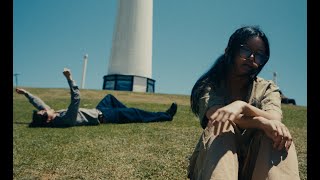 Cover art for Room For You