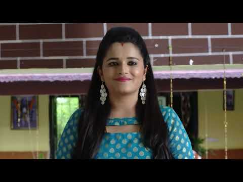 Rama Sakkani Seetha - Ep 235 - Jyothi, Nanda Kishore - Telugu Tv Serial - Zee5 Telugu Classics