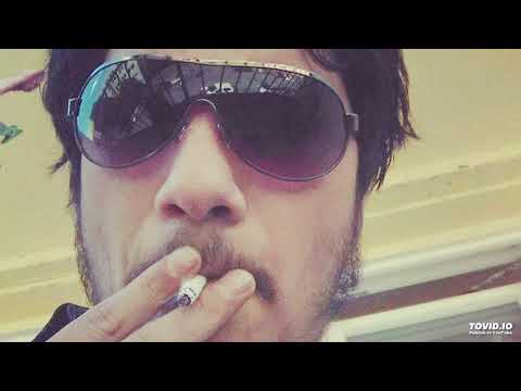 Jerremy Smith -Questa Notte (Club Mix)