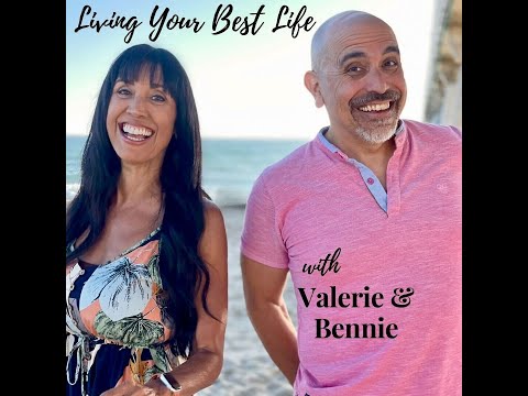 Ep. 7 - Forgiveness and Apology