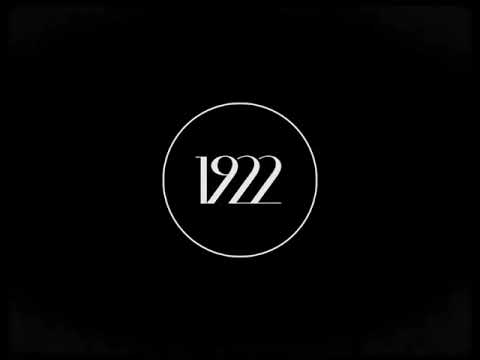 Videos from 1922 Cannabis