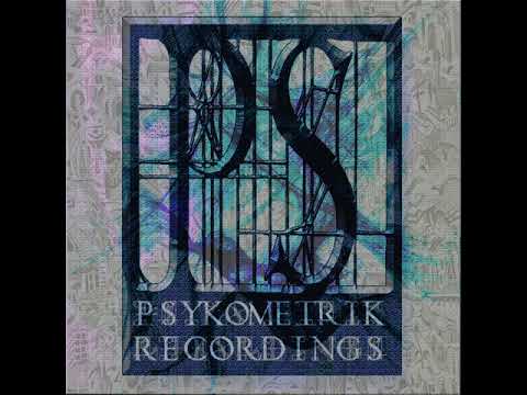 David More and Sentex: Backdraft (Original Mix)